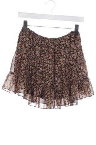 Spódnica Primark, Rozmiar XS, Kolor Kolorowy, Cena 52,00 zł