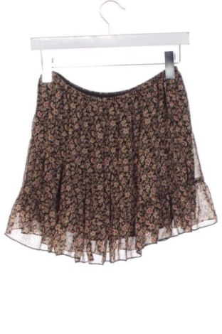 Spódnica Primark, Rozmiar XS, Kolor Kolorowy, Cena 52,00 zł