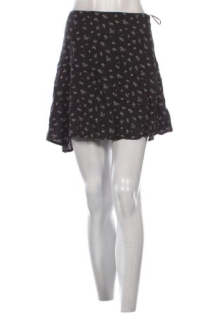 Rock Primark, Größe L, Farbe Mehrfarbig, Preis 12,99 €