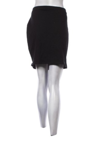 Пола Primark, Размер XL, Цвят Черен, Цена 8,69 €