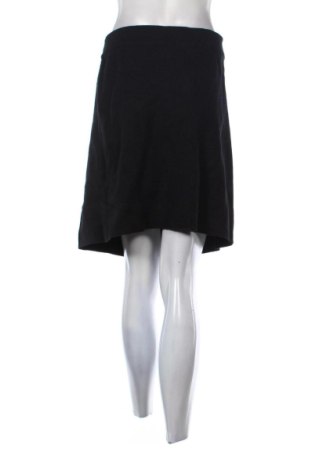 Rock Primark, Größe XXL, Farbe Schwarz, Preis 20,99 €