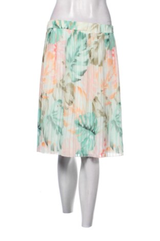 Fustă Primark, Mărime XL, Culoare Multicolor, Preț 51,00 Lei