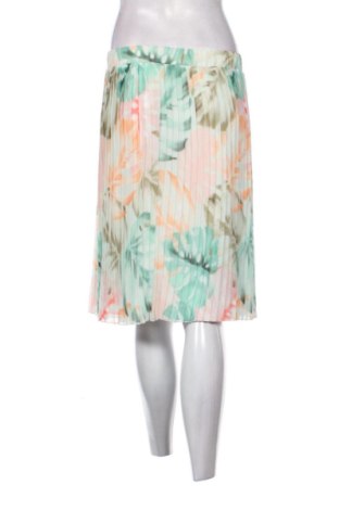 Fustă Primark, Mărime XL, Culoare Multicolor, Preț 51,00 Lei