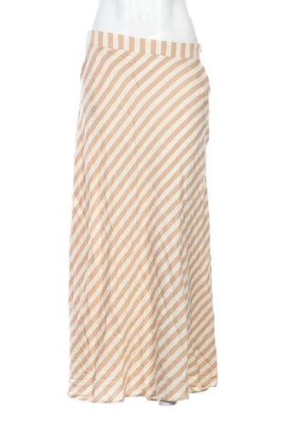 Szoknya Primark, Méret M, Szín Sokszínű, Ár 5 969 Ft