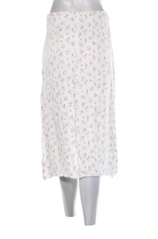 Пола Primark, Размер S, Цвят Многоцветен, Цена 12,00 €