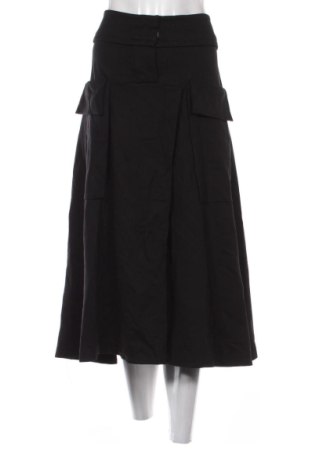 Rock Privilege, Größe XL, Farbe Schwarz, Preis € 27,99