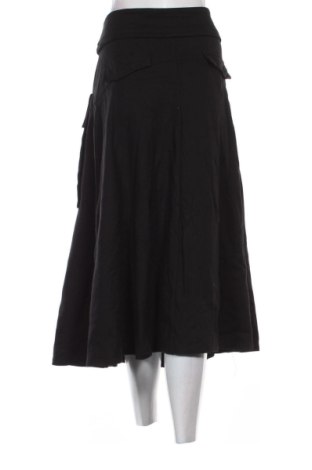 Rock Privilege, Größe XL, Farbe Schwarz, Preis € 27,99