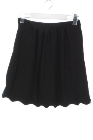 Пола Promod, Размер XS, Цвят Черен, Цена 21,47 €