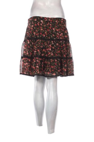 Fustă Promod, Mărime L, Culoare Multicolor, Preț 109,00 Lei