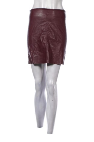 Rock Promod, Größe S, Farbe Lila, Preis € 27,99