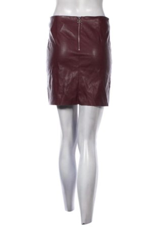 Rock Promod, Größe S, Farbe Lila, Preis € 27,99