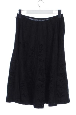 Fustă Promod, Mărime XS, Culoare Multicolor, Preț 129,99 Lei