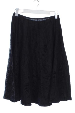 Fustă Promod, Mărime XS, Culoare Multicolor, Preț 129,99 Lei