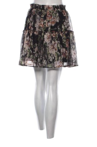 Пола Promod, Размер L, Цвят Многоцветен, Цена 48,06 €