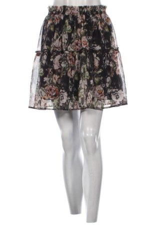 Пола Promod, Размер L, Цвят Многоцветен, Цена 48,06 €