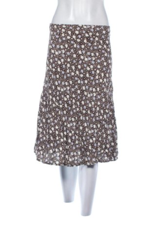 Пола Promod, Размер S, Цвят Многоцветен, Цена 21,47 €