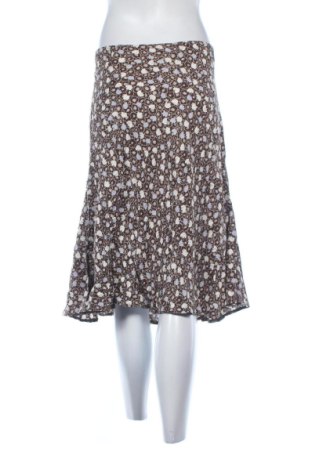 Пола Promod, Размер S, Цвят Многоцветен, Цена 21,47 €