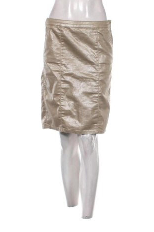 Rock Promod, Größe M, Farbe Beige, Preis 20,91 €
