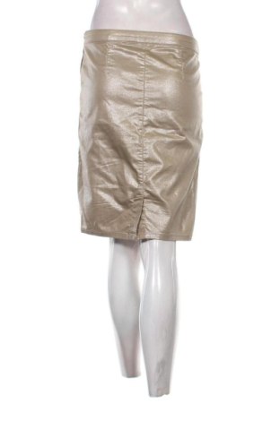 Rock Promod, Größe M, Farbe Beige, Preis 20,91 €