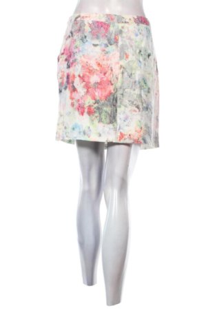 Rock Promod, Größe L, Farbe Mehrfarbig, Preis € 27,99