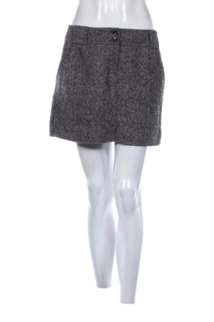 Rock Promod, Größe L, Farbe Mehrfarbig, Preis 20,91 €