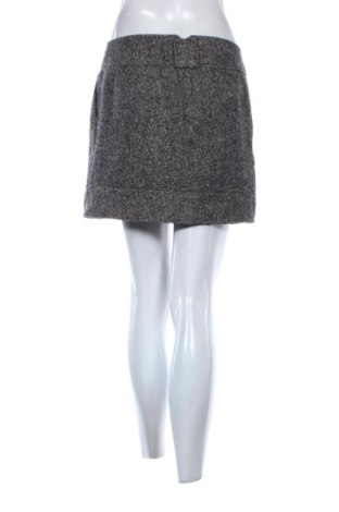Rock Promod, Größe L, Farbe Mehrfarbig, Preis 20,91 €