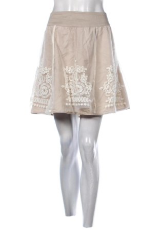Rock Promod, Größe XL, Farbe Beige, Preis € 27,99