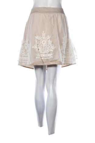 Rock Promod, Größe XL, Farbe Beige, Preis € 27,99