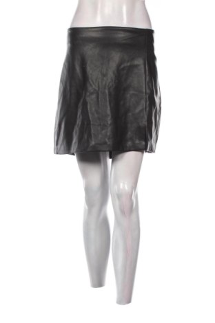 Rock Pull&Bear, Größe XL, Farbe Schwarz, Preis € 20,99