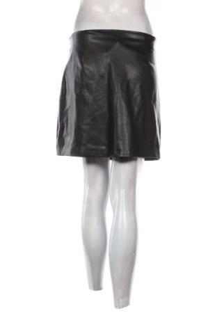 Rock Pull&Bear, Größe XL, Farbe Schwarz, Preis € 20,99
