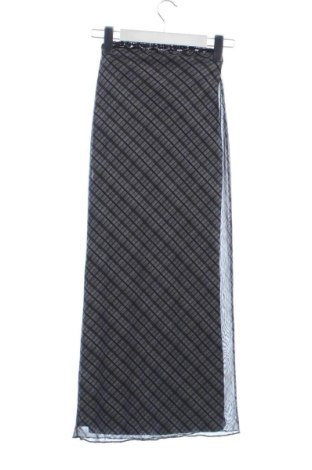 Spódnica Pull&Bear, Rozmiar XXS, Kolor Kolorowy, Cena 99,00 zł