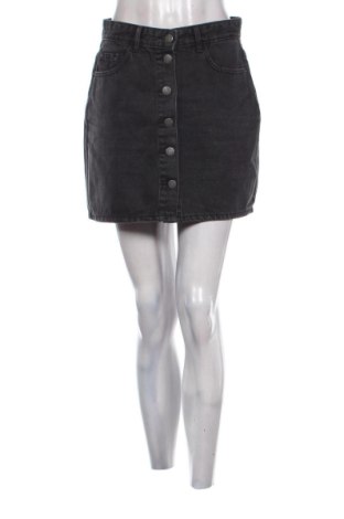 Rock Pull&Bear, Größe S, Farbe Schwarz, Preis € 19,99