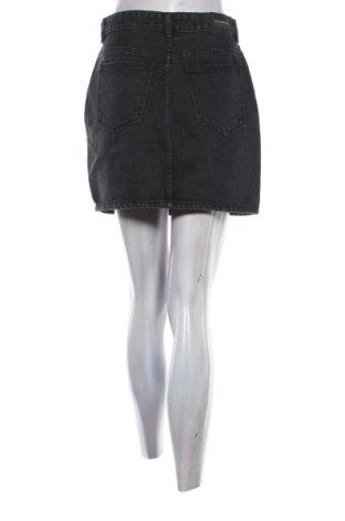 Rock Pull&Bear, Größe S, Farbe Schwarz, Preis € 19,99