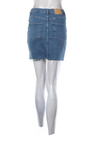 Пола Pull&Bear, Размер S, Цвят Син, Цена 15,33 €