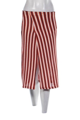 Spódnica Pull&Bear, Rozmiar S, Kolor Kolorowy, Cena 62,70 zł