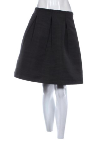 Fustă Pure, Mărime M, Culoare Negru, Preț 51,00 Lei