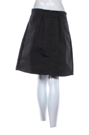 Fustă Pure, Mărime M, Culoare Negru, Preț 51,00 Lei