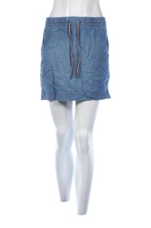 Rock Q/S by S.Oliver, Größe S, Farbe Blau, Preis € 27,99