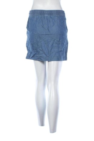 Rock Q/S by S.Oliver, Größe S, Farbe Blau, Preis € 27,99
