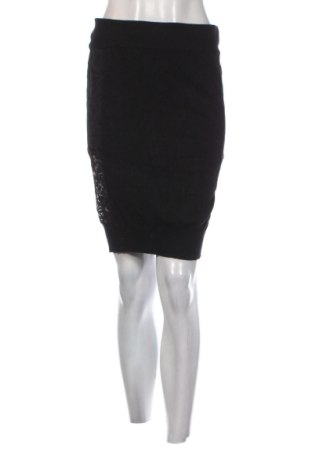 Rock Qed London, Größe M, Farbe Schwarz, Preis € 20,91