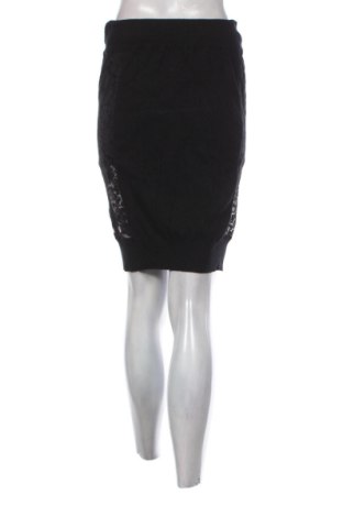 Rock Qed London, Größe M, Farbe Schwarz, Preis € 20,91