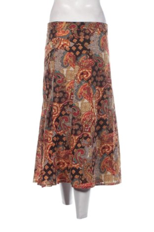 Пола R.Q.T, Размер XXL, Цвят Многоцветен, Цена 11,70 €