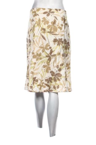 Sukňa RW & Co., Veľkosť XL, Farba Viacfarebná, Cena  21,00 €