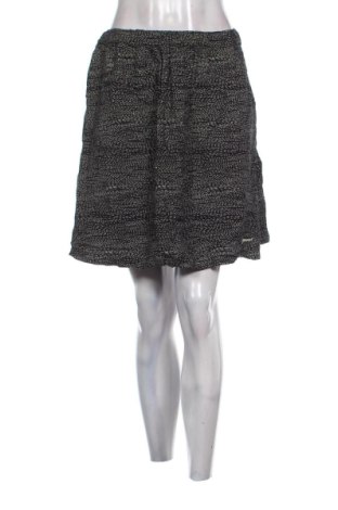 Sukňa Ragwear, Veľkosť XL, Farba Viacfarebná, Cena  24,95 €