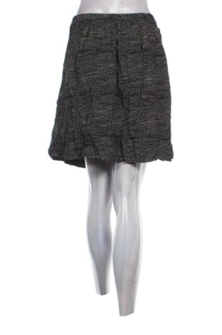 Sukňa Ragwear, Veľkosť XL, Farba Viacfarebná, Cena  24,95 €