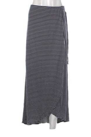 Fustă Ragwear, Mărime XL, Culoare Multicolor, Preț 129,99 Lei
