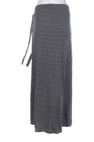 Fustă Ragwear, Mărime XL, Culoare Multicolor, Preț 129,99 Lei
