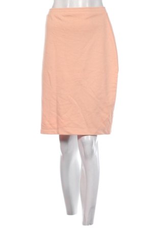 Пола Rainbow, Размер XXL, Цвят Оранжев, Цена 9,71 €