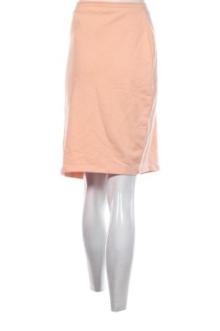 Пола Rainbow, Размер XXL, Цвят Оранжев, Цена 9,71 €