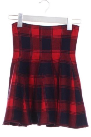 Sukňa Red Queen, Veľkosť XXS, Farba Viacfarebná, Cena  18,95 €